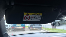 Vauxhall Corsa 1.2 Turbo GS 5dr Petrol Hatchback